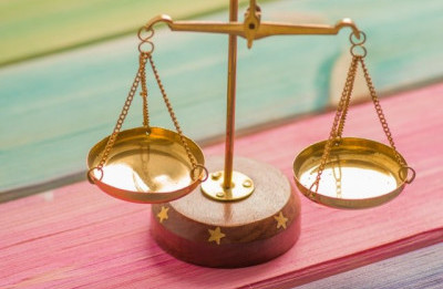 Dear Bari Weiss CBS, Please Save The Liberal&nbsp;Patriot